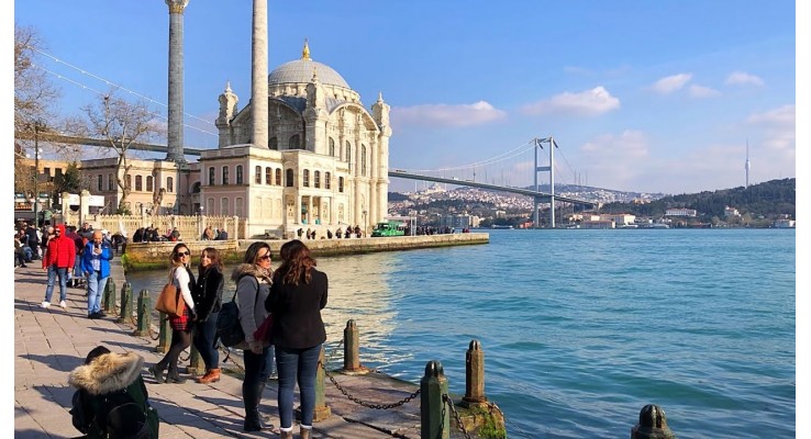 İkinci El Beyaz Eşya Alan Yerler Beşiktaş